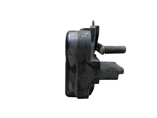 Front left lock PEUGEOT EXPERT Van (222) 1.9 D 70 | BP29241016C98