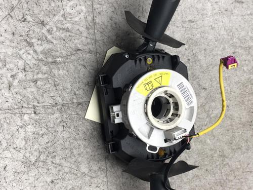 steering-column-stalk-ford-ka-ru8-2008-2009-2010-2011-2012-2013-2014-2015-2016-25514597 main image