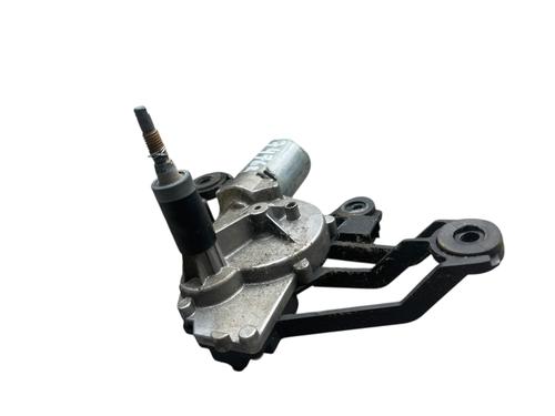 Viskermotor bagrude PEUGEOT PARTNER MPV (5_, G_) 1.6 16V (109 hp) 27320426