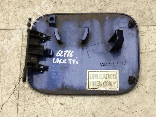 Used Fuel flap CHEVROLET LACETTI (J200) 1.8 (121 hp) 25578945