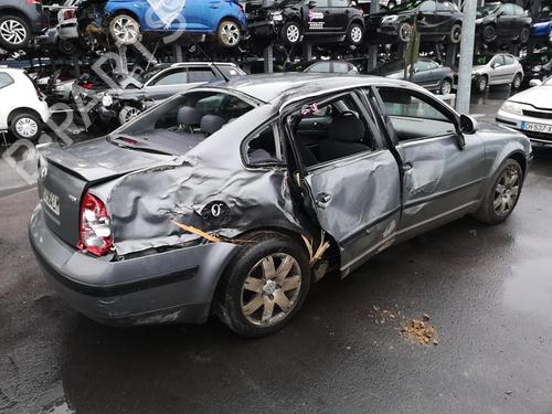 Third brake light VW PASSAT B5.5 (3B3) 1.9 TDI | BP25521729L11  - Image 28