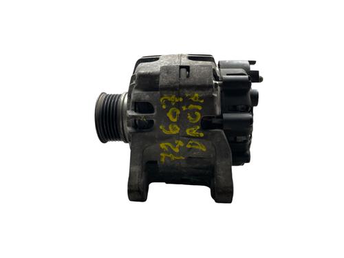 Generator DACIA SANDERO 1.4 (BS0C, BS0A, BS0G, BS1F, BS0E) (75 hp) 25531549
