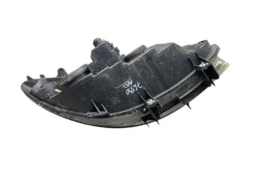 Left headlight PEUGEOT 307 (3A/C) 1.6 HDi 110 | BP32022328C28 - Image 2