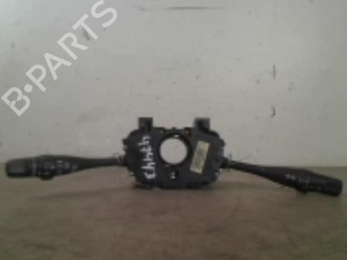 Used Switch NISSAN ALMERA TINO (V10) 2.2 dCi (115 hp) 25537497