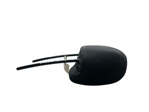 Used Headrest Headrest RENAULT CAPTUR I (J5_, H5_) 0.9 TCe 90 (90 hp) 25543050 25543050