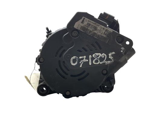 Alternator PEUGEOT 208 I (CA_, CC_) 1.6 HDi | BP25543516M7 