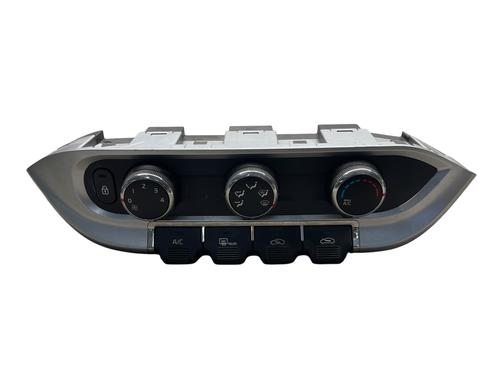 Used Climate control KIA RIO III (UB) 1.2 CVVT (84 hp) 25544448