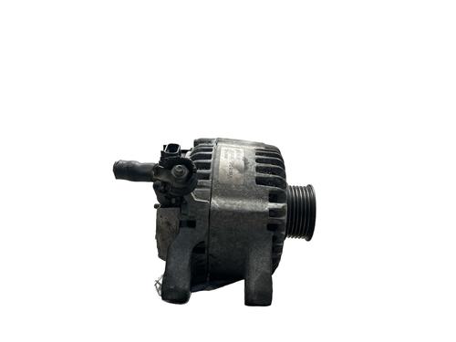 Used Alternator FORD KUGA I 2.0 TDCi (140 hp) 25572952