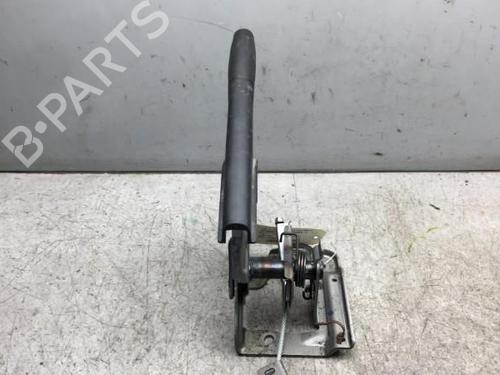 Used Hand brake NISSAN JUKE (F15) 1.5 dCi (110 hp) 25565790