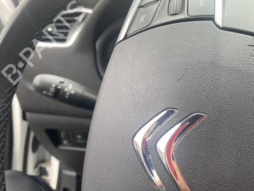 Switch CITROËN C4 II (NC_) 1.6 BlueHDi 120 | BP25527756I30  - Image 23