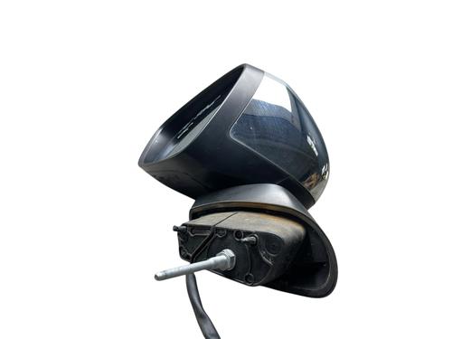 Left mirror CITROËN C3 II (SC_) 1.4 HDi 70 (SC8HZC, SC8HR0, SC8HP4) | BP29299517C26