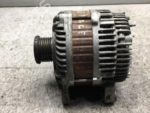 Generator RENAULT ESPACE IV (JK0/1_) 2.0 dCi (JK01, JK02, JK1J, JK1K, JK1H) (150 hp) 25572916