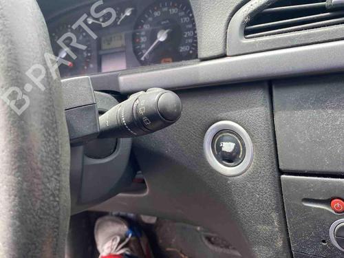Switch RENAULT LAGUNA II (BG0/1_) 1.9 dCi (BG05) | BP37707772I30 - Image 12