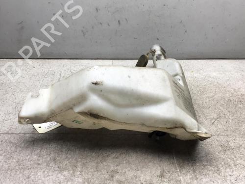 Used Windscreen washer tank RENAULT MASTER II Van (FD) 2.2 dCI 90 (FD0G, FD0N, FD2G, FD2N, FD3G, FD3N) (90 hp) 25501618