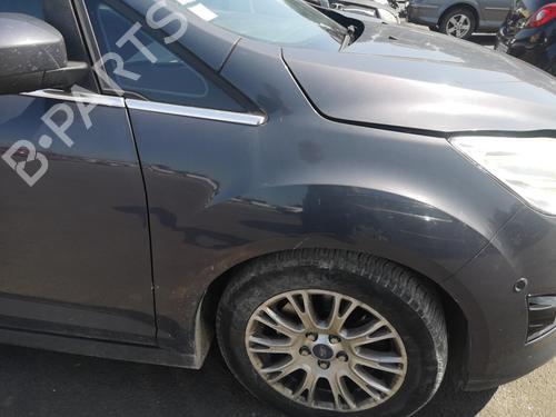 Left front window switch FORD GRAND C-MAX (DXA/CB7, DXA/CEU) 1.6 TDCi | BP25561179I27  - Image 22