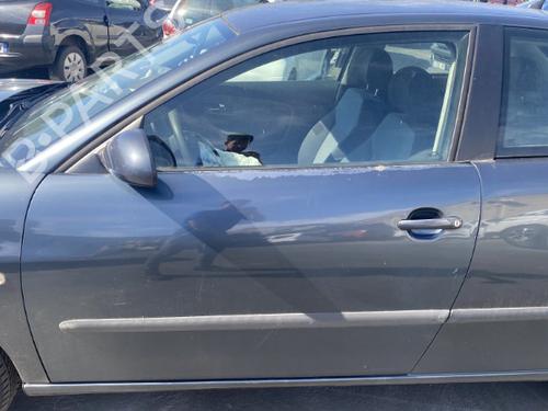 Left front window switch SEAT IBIZA III (6L1) 1.9 TDI | BP37755173I27 - Image 17