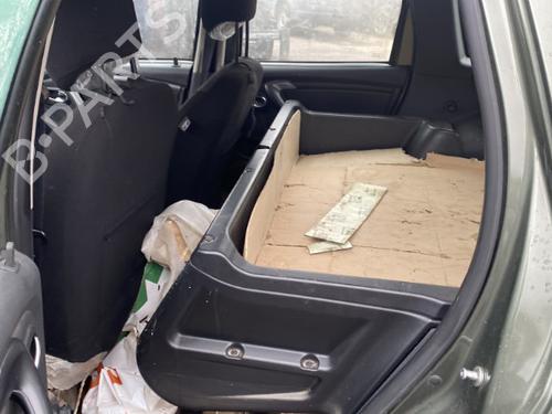 Radio DACIA DUSTER (HS_) 1.5 dCi 4x4 | BP25574941E6 - Image 6