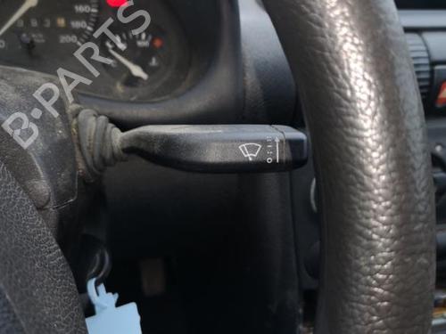 Left taillight OPEL CORSA B (S93) 1.0 i 12V (F08, F68, M68) | BP25583546C34 