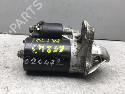 Starter MINI MINI (R50, R53) Cooper | BP32711941M8  - Image 5