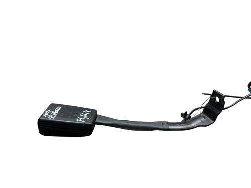 seat-buckle-vw-scirocco-iii-137-138-2008-2009-2010-2011-2012-2013-2014-2015-2016-2017-2018-32985837 main image