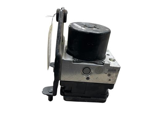 ABS pump VW GOLF VI (5K1) 1.4 TSI | BP31289789M43 - Image 2