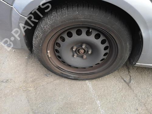 Højre baglygte OPEL ASTRA H (A04) 1.9 CDTI (L48) | BP25584889C35 