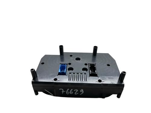 Used Climate control Climate control 34046097 34046097