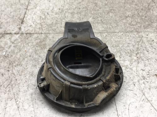 fuel-flap-citroen-ds3-sa_-2009-2010-2011-2012-2013-2014-2015-2016-25510533 main image