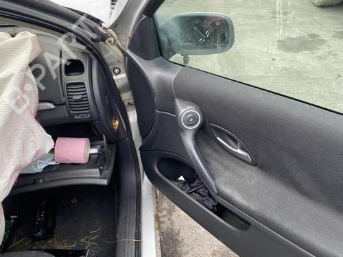 Left tailgate light RENAULT LAGUNA II (BG0/1_) 1.9 dCi (BG1A, BG1W, BG0G) | BP25934848C79  - Image 14