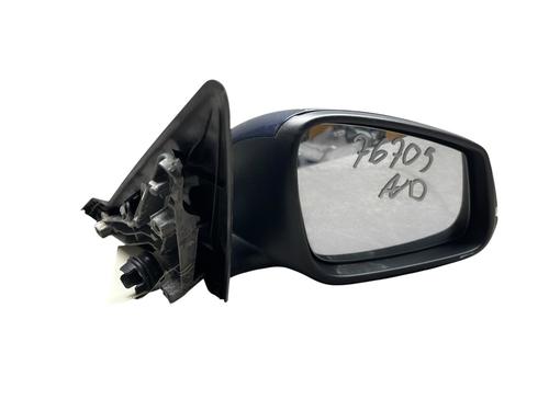 right-mirror-bmw-1-f20-2011-2012-2013-2014-2015-2016-2017-2018-2019-34259020 main image