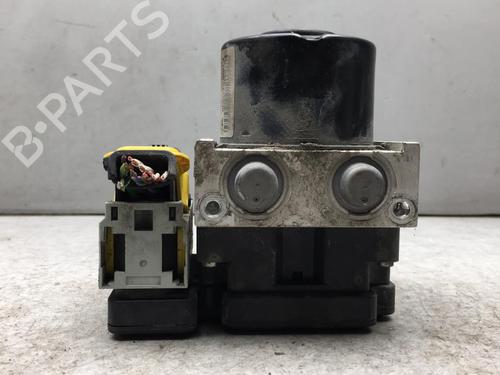 Pompe ABS CITROËN C3 II (SC_) 1.4 (73 hp) 25514757