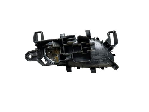 Front left interior door handle NISSAN NAVARA NP300 Pickup (D23, D23T) 2.3 dCi 4x4 (D231) | BP28622201I13 - Image 6