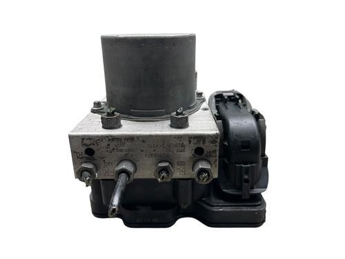 ABS pump FIAT TIPO Hatchback (356_, 357_) 1.6 D (356HXG11) | BP33317667M43 - Image 5