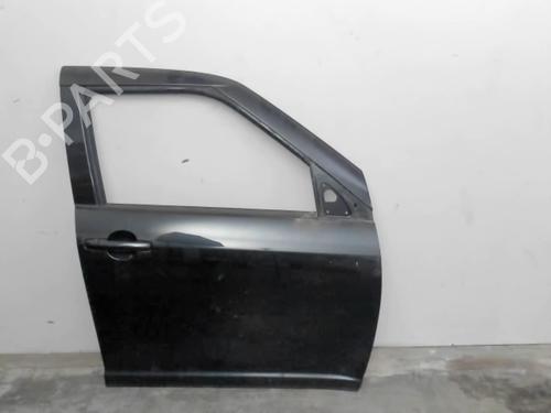 Used Right front door SUZUKI SWIFT III (MZ, EZ) 1.3 DDiS (RS413D) (75 hp) 25516907