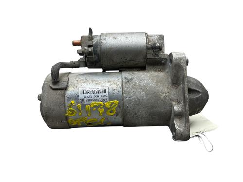 Used Starter OPEL VECTRA C GTS (Z02) 1.9 CDTI (F68) (120 hp) 26430414
