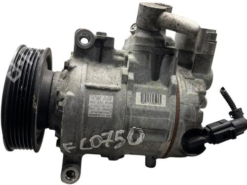 AC compressor VW GOLF PLUS V (5M1, 521) 1.6 | BP30508070M34 - Image 5