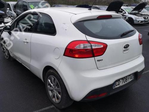 Left taillight KIA RIO III (UB) 1.25 CVVT | BP25532308C34  - Image 27