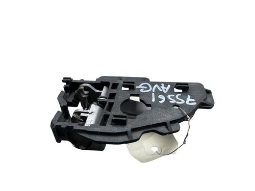 Front left interior door handle HYUNDAI ix35 (LM, EL, ELH) 2.0 CRDi | BP30648568I13 - Image 3