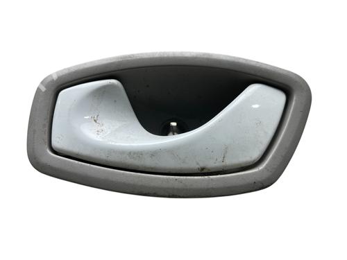 Front left interior door handle RENAULT ZOE (BFM_) ZOE | BP29005160I13