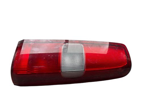 BP30203868C35 main image