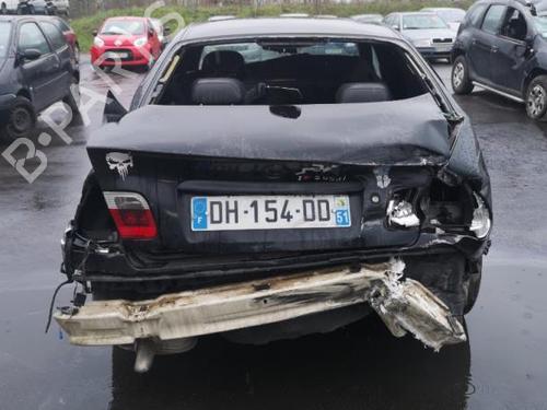 Climate control BMW 3 (E46) 320 d | BP25554713I5 - Image 28