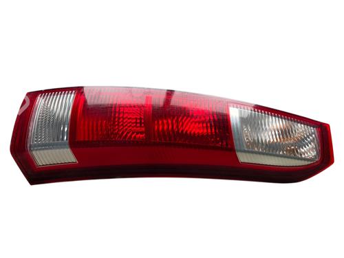 Høyre baklys OPEL MERIVA A MPV (X03) 1.7 CDTI (E75) (100 hp) 29572379