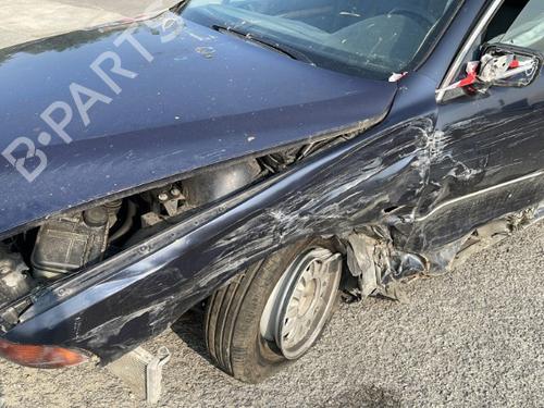 Left tailgate light BMW 5 Touring (E39) 525 tds | BP25512467C79 - Image 6
