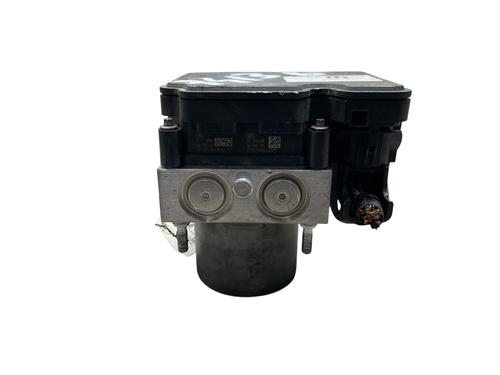 ABS pump FIAT TIPO Hatchback (356_, 357_) 1.6 D (356HXG11) | BP33317667M43 - Image 3