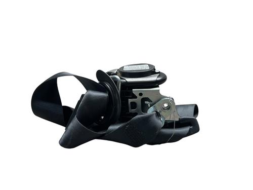 Front right belt tensioner VW GOLF VI (5K1) 2.0 TDI | BP27654987C88 