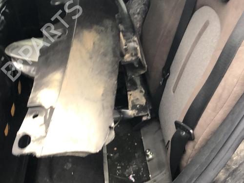 Left front window switch FIAT BRAVO II (198_) 1.6 D Multijet (198AXL1B) | BP25545904I27  - Image 30