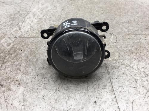 Højre Foran Tågelygte RENAULT TWINGO II (CN0_) 1.2 16V (CN04, CN0B) | BP25542066C31 