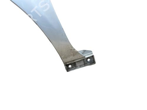 Forkjerm venstre ROVER 75 (RJ) 2.0 CDT | BP25553395C41 