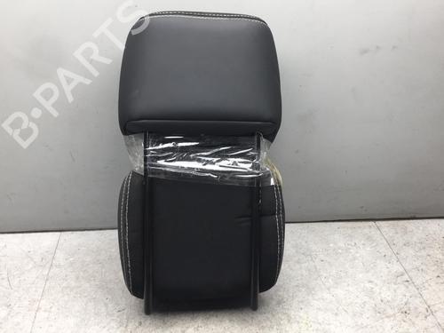 Headrest RENAULT CLIO IV (BH_) 0.9 TCe 90 (BHNF, BHMA, BHMH, BHJK, BHJR) | BP25576636I31 - Image 2