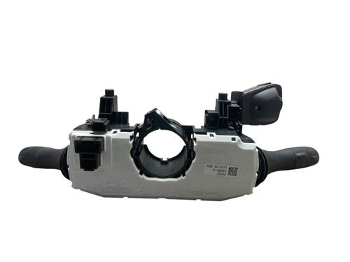 Used Steering column stalk Steering column stalk RENAULT ESPACE V (JR_) 1.6 dCi 160 (160 hp) 25500084 25500084